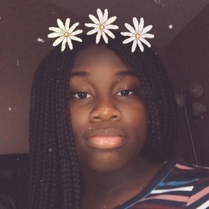 Meet your Posher, Kemya